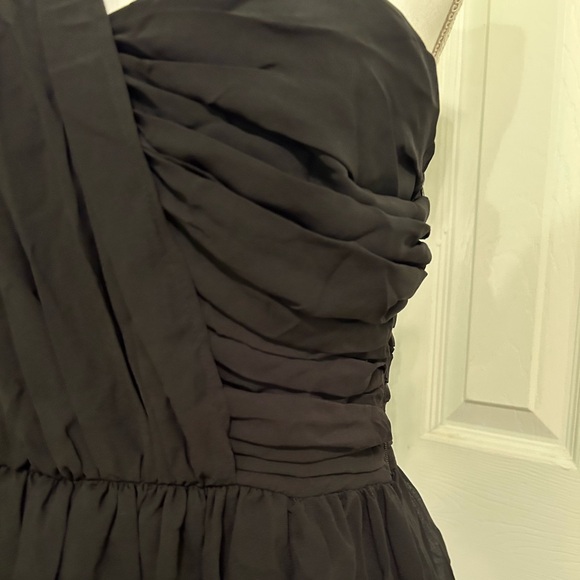 G By Guess NWT Party Dress - Picture 2 of 5